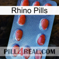 Rhino Pills 06